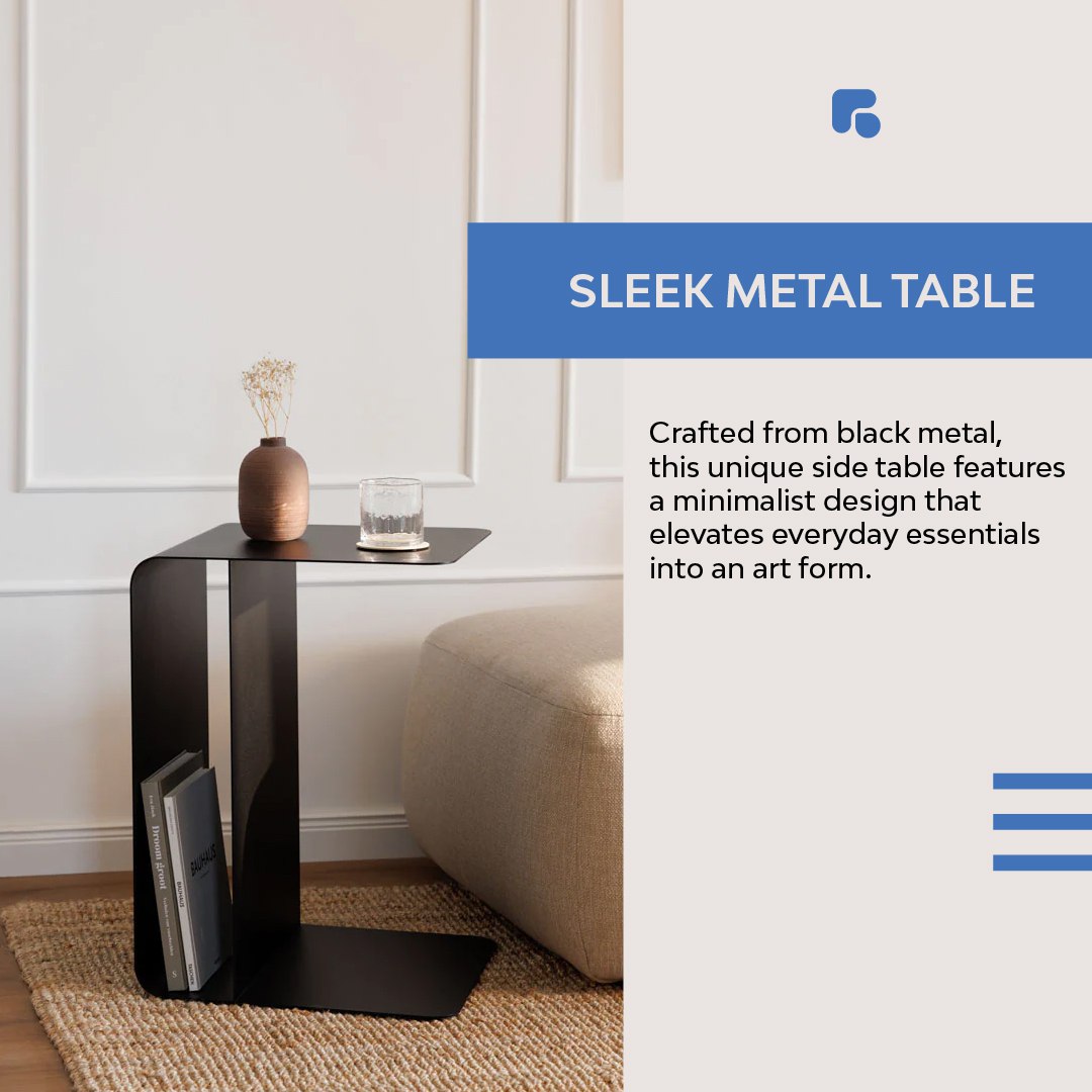 Teketay Creative Works 13